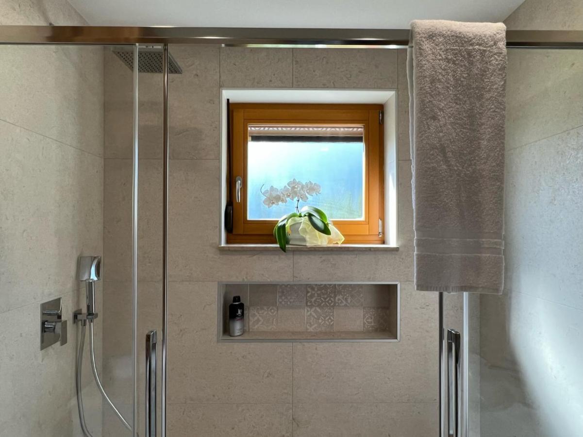 Apartma Ana In Manca Begunje na Gorenjskem Zewnętrze zdjęcie