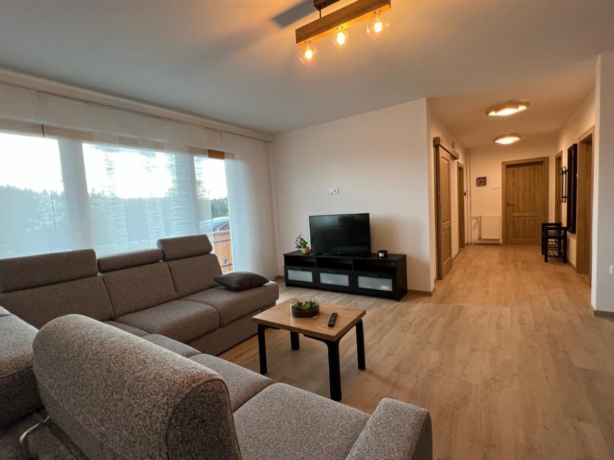 Apartma Ana In Manca Begunje na Gorenjskem Zewnętrze zdjęcie